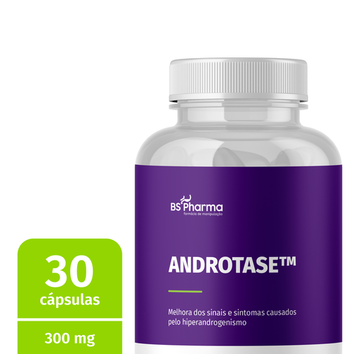 Androtase 300mg
