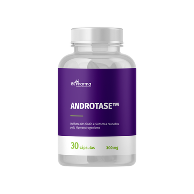Androtase 300mg