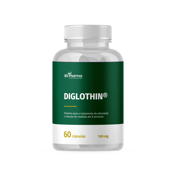 Diglothin 100mg