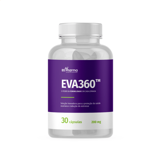 EVA 360 200mg