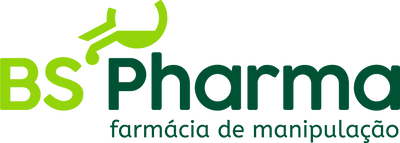 BS Pharma