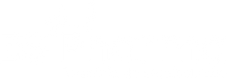 BS Pharma