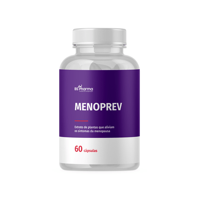 MenoPrev