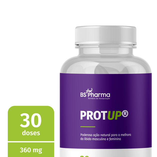 ProtUp® 360mg