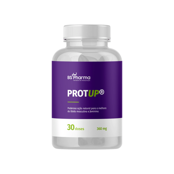 ProtUp® 360mg