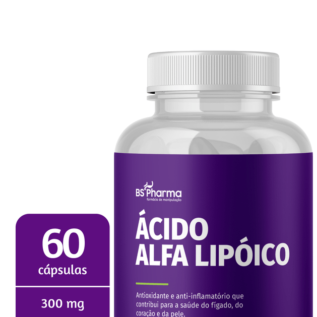 Lactobacilos Helveticus 1 Bilhão UFC