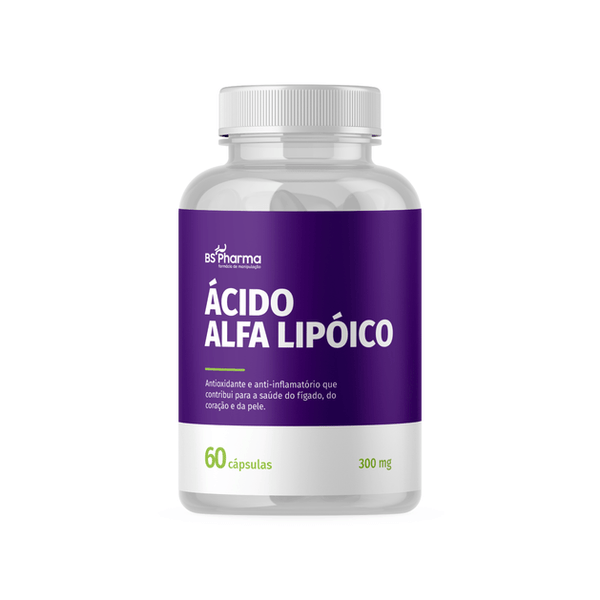 Lactobacilos Helveticus 1 Bilhão UFC