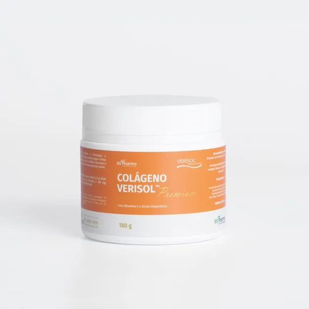 Colágeno Verisol Premium 180g