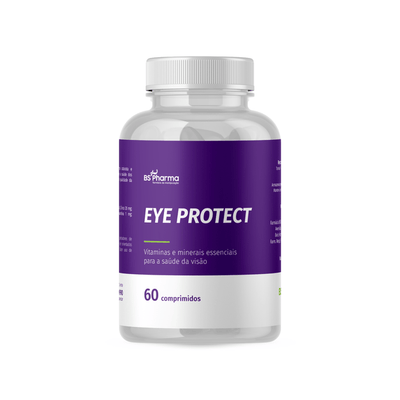 Eye Protect
