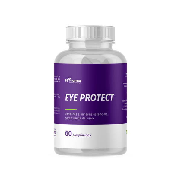 Eye Protect