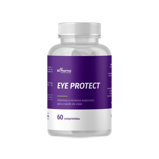 Eye Protect