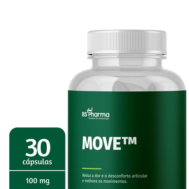 Move 100mg