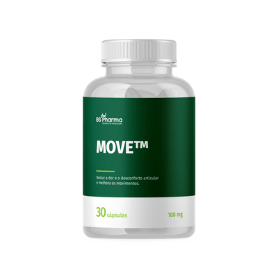 Move 100mg